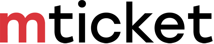 Event Builder